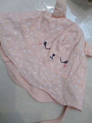 lc waikiki Panama + 1