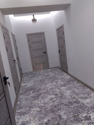 ijaraga qiz olaman. 500 mingdan.