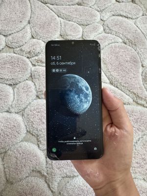 Samsung A30 32Гб