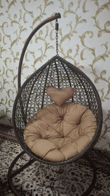 Kachela sotiladi