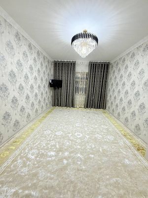 Uy sotiladi qarshi shaxridan 2 xona 2 etaj