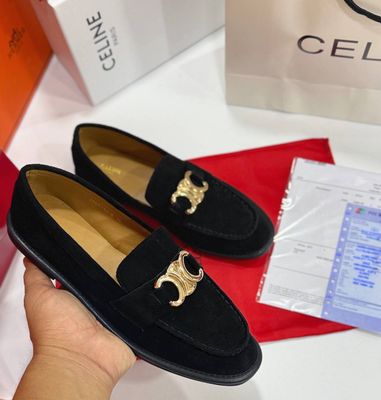 Celine Lux