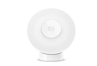 Ночник Xiaomi Night Light 2 GL