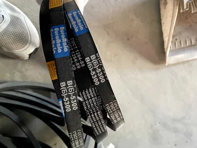 Remenlar optom narxlarda