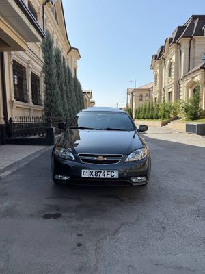 Jentra 2020yil 3pazitsiya kraska toza