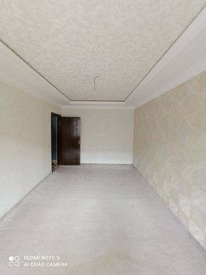 Kvartira arenda Uchtepa 22 kvartal