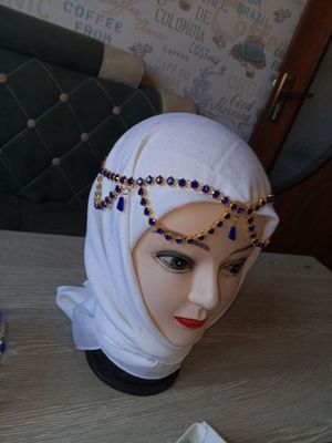 Kelin va qizlarimiz uchun hamyonbop narhlarda