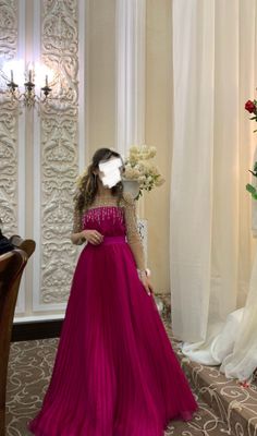 Razmer: s-xs Holati:ideal
