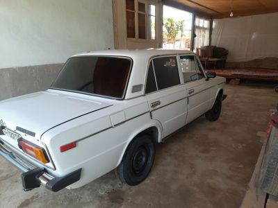 Vaz 2106 gaz bor faqat nahtga arendaga yoq