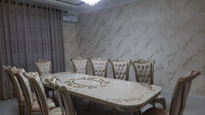 Сдаётся дом под офис, жилье или гостиницу. Возможно продажа.