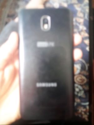 Telefon