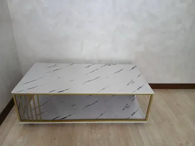 Jurnalniy stol qalin sifat