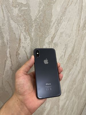 iPhone 11 pro 64 gb 100% yomkos