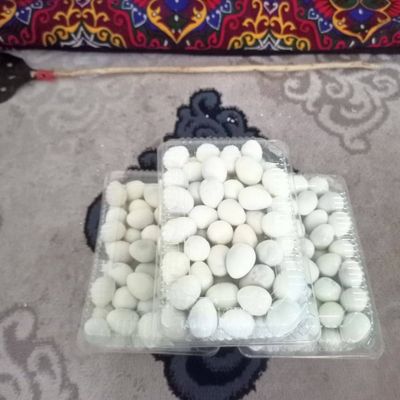 Bedana tuxum бедана тухум