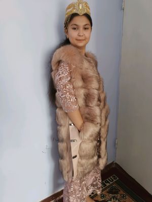 tengsiz shuba