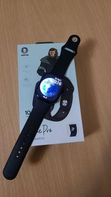 green lion active pro