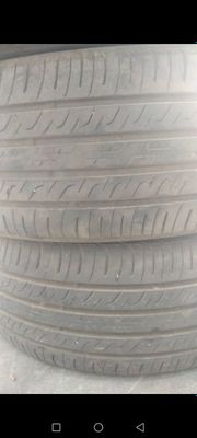 BYD balonlar sotiladi 4 dona