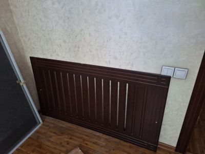 Мдф , панжара, Радиатор решётка , подоконник,мдф , 3та