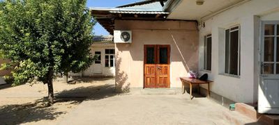 Фергана Юли Дом 4 сотки 5 комнат Продажа