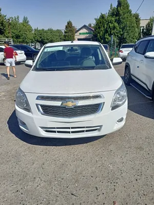 Cobalt Abc Diska Mafon 2025