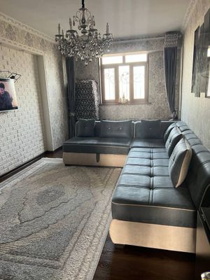Сдается 2 ком Чиланзар 23 квартал, Оила, Студент, йоки БОЗОРЧИЛАР УЧУН