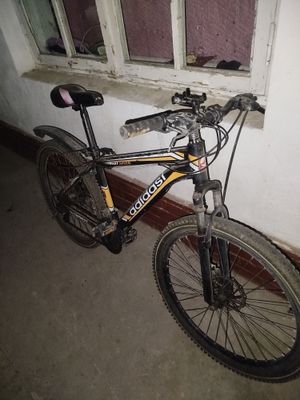 Gonchik 26 xolati urtacha arzon narxga berivoraman
