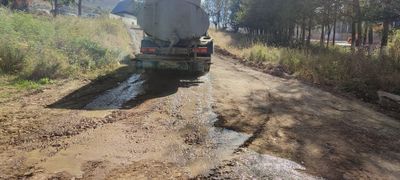 Kamaz 10 tonnali vadavoz sotiladi