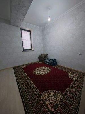 продам квартиру на Куйлюке 1/2/3