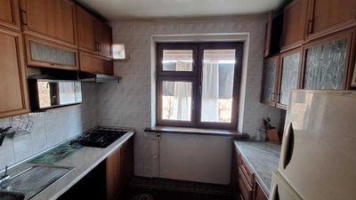 ИПОТЕКА Продается 4/3/5 кв массив А .Югнакий №30 Жамила