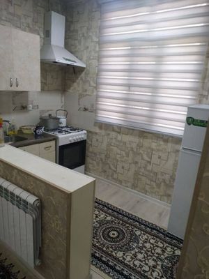 Срочно Аренда 2в3 Чиланзар 3 Торговый Центр Евро Ремонт Всё Новое !