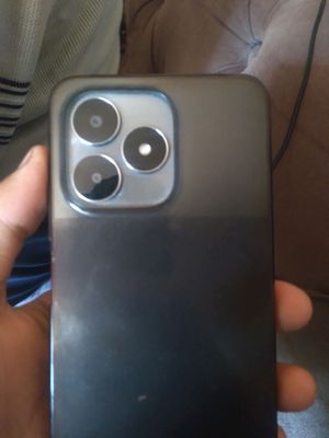 telefon realme note 50