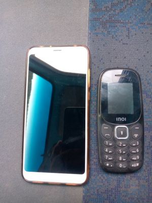 Redmi 5 plyus va Novey sotiladi Srochna