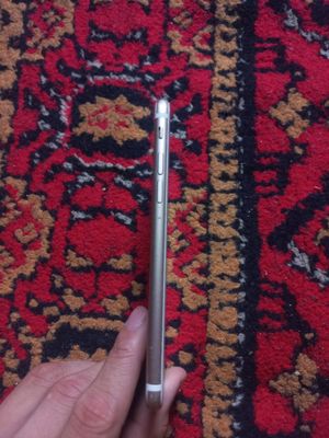 Iphone 7 yomks 90