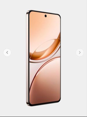 Vivo v50 Lite 256
