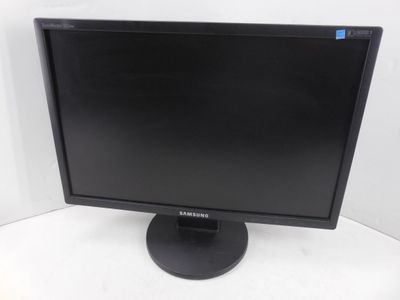 Монитор Samsung Syncmaster