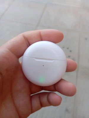 pro 6 naushniki