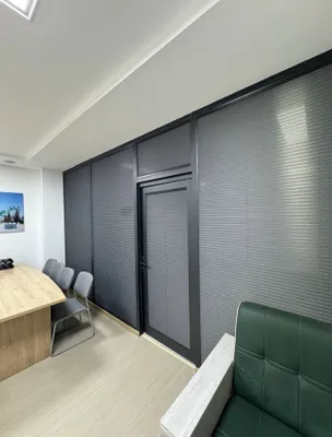 jalyuzi pardalari жалюзи