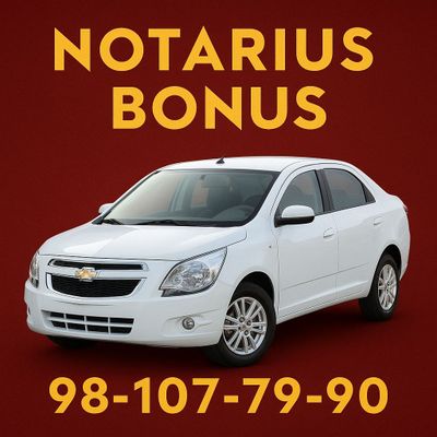 ‼️‼️Coblt Gx Stail‼️‼️Arzon Narxlada‼️