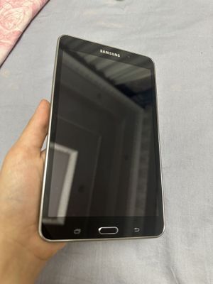 Samsung Tab 4 64 gb