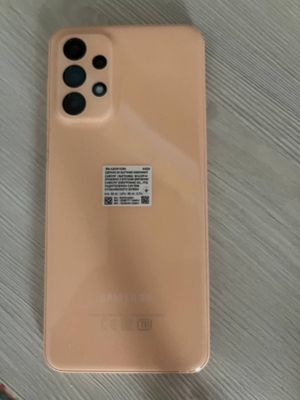 Samsung A 23 , 64 память
