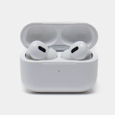 Air pods pro yangi