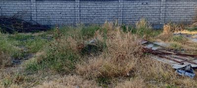Срочный ер участкаси сотилади