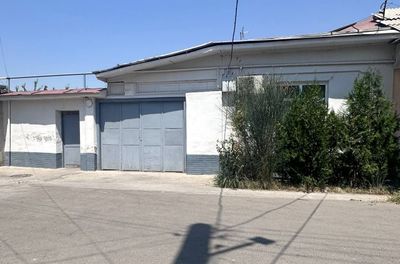 Продается участок 3.5 соток Алмазарски й р-н Uy sotiladi hovli 3.5 sot