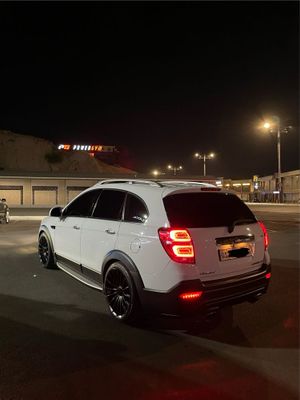 Captiva 3 dakumentalniy 4 qb qoʻyilgan