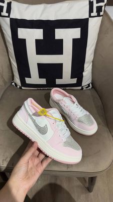 Nike original lyuks kachestvo
