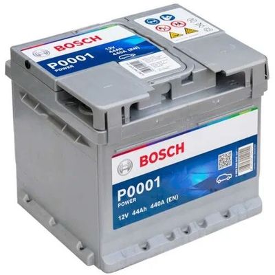 Akumlyator Akkumulyator Аккумулятор Byd BYD Dostavka 24/7 +Устанофка