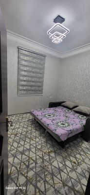 Аренда центре Наваий 2 хонали