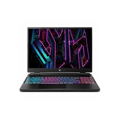 =Ноутбук ACER Predator PHN16 i5-13500HX/16GB DDR5/1TB/RTX4060/16"WQXGA