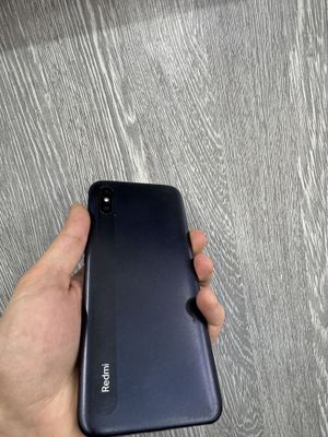 Redmi 9 A 32gb black.