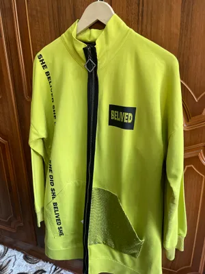 Турецкая Спортивная двойка для девушек